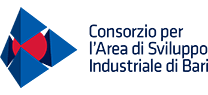 Consorzio ASI Bari